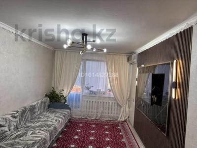 2-комнатная квартира · 47 м² · 4/5 этаж, Байңанурова 18а за 16 млн ₸ в Жезказгане