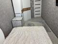 2-комнатная квартира · 47 м² · 4/5 этаж, Байңанурова 18а за 16 млн ₸ в Жезказгане — фото 3
