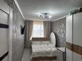 2-комнатная квартира · 47 м² · 4/5 этаж, Байңанурова 18а за 16 млн ₸ в Жезказгане — фото 4