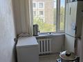 2-комнатная квартира · 47 м² · 4/5 этаж, Байңанурова 18а за 16 млн ₸ в Жезказгане — фото 5