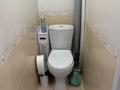 2-комнатная квартира · 47 м² · 4/5 этаж, Байңанурова 18а за 16 млн ₸ в Жезказгане — фото 6