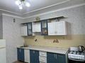 1-комнатная квартира · 45 м² · 4/5 этаж, мкр Жас Канат, Жас канат 1/73 за 185 000 ₸ в Алматы, Турксибский р-н