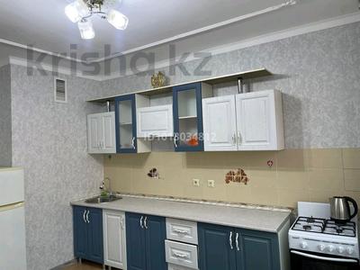 1-комнатная квартира · 45 м² · 4/5 этаж, мкр Жас Канат, Жас канат 1/73 за 185 000 ₸ в Алматы, Турксибский р-н
