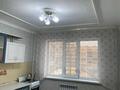 1-комнатная квартира · 45 м² · 4/5 этаж, мкр Жас Канат, Жас канат 1/73 за 185 000 ₸ в Алматы, Турксибский р-н — фото 2