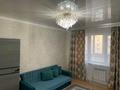 1-комнатная квартира · 45 м² · 4/5 этаж, мкр Жас Канат, Жас канат 1/73 за 185 000 ₸ в Алматы, Турксибский р-н — фото 4