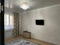 1-комнатная квартира · 45 м² · 4/5 этаж, мкр Жас Канат, Жас канат 1/73 за 185 000 ₸ в Алматы, Турксибский р-н — фото 6