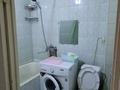 1-бөлмелі пәтер · 31 м² · 5 қабат, Жибек-жолы 32, бағасы: ~ 12.8 млн ₸ в Шымкенте, Енбекшинский р-н — фото 2
