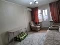 1-бөлмелі пәтер · 31 м² · 5 қабат, Жибек-жолы 32, бағасы: ~ 12.8 млн ₸ в Шымкенте, Енбекшинский р-н