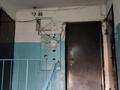 1-бөлмелі пәтер · 31 м² · 5 қабат, Жибек-жолы 32, бағасы: ~ 12.8 млн ₸ в Шымкенте, Енбекшинский р-н — фото 8