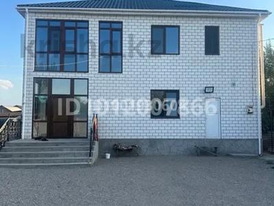 Отдельный дом · 5 комнат · 240 м² · 6.5 сот., мкр 6-й градокомплекс — Дайырова за 125 млн ₸ в Алматы, Алатауский р-н
