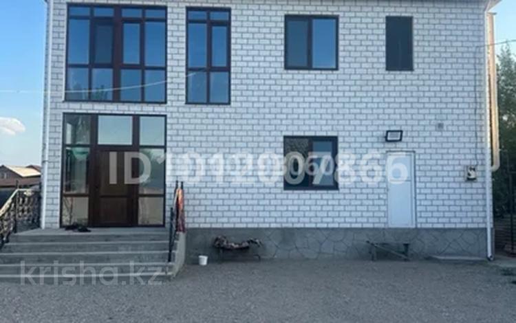 Жеке үй · 5 бөлме · 240 м² · 6.5 жүзд., 6-градокомплек ш/а. — Дайырова, бағасы: 125 млн ₸ в Алматы, Алатауский р-н — фото 22