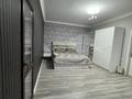 Жеке үй · 5 бөлме · 240 м² · 6.5 жүзд., 6-градокомплек ш/а. — Дайырова, бағасы: 125 млн ₸ в Алматы, Алатауский р-н — фото 16