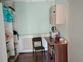 Еркін, медорталықтар мен дәріханалар · 70 м², бағасы: 200 000 〒 в Талдыкоргане — фото 5