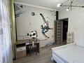 2-комнатная квартира · 54 м² · 2/5 этаж, Мкр Карасу 65 за 23 млн ₸ в Шымкенте, Аль-Фарабийский р-н — фото 5