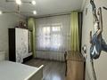 2-комнатная квартира · 54 м² · 2/5 этаж, Мкр Карасу 65 за 23 млн ₸ в Шымкенте, Аль-Фарабийский р-н — фото 6
