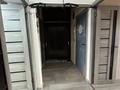 2-комнатная квартира · 54 м² · 2/5 этаж, Мкр Карасу 65 за 23 млн ₸ в Шымкенте, Аль-Фарабийский р-н — фото 9