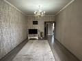 2-комнатная квартира · 54 м² · 2/5 этаж, Мкр Карасу 65 за 23 млн ₸ в Шымкенте, Аль-Фарабийский р-н