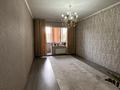 2-комнатная квартира · 54 м² · 2/5 этаж, Мкр Карасу 65 за 23 млн ₸ в Шымкенте, Аль-Фарабийский р-н — фото 2