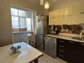2-комнатная квартира · 54 м² · 2/5 этаж, Мкр Карасу 65 за 23 млн ₸ в Шымкенте, Аль-Фарабийский р-н — фото 3