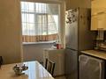 2-комнатная квартира · 54 м² · 2/5 этаж, Мкр Карасу 65 за 23 млн ₸ в Шымкенте, Аль-Фарабийский р-н — фото 4