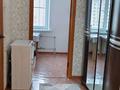1-бөлмелі пәтер · 48.9 м² · 5/5 қабат, Нұрсая ш/а., Таумыш Жумагалиева 21, бағасы: 140 000 ₸ в Атырау, мкр Нурсая — фото 2