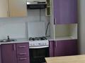 1-бөлмелі пәтер · 48.9 м² · 5/5 қабат, Нұрсая ш/а., Таумыш Жумагалиева 21, бағасы: 140 000 ₸ в Атырау, мкр Нурсая — фото 5