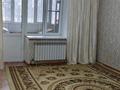 1-бөлмелі пәтер · 48.9 м² · 5/5 қабат, Нұрсая ш/а., Таумыш Жумагалиева 21, бағасы: 140 000 ₸ в Атырау, мкр Нурсая — фото 7