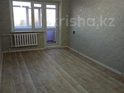 1-комнатная квартира · 32 м² · 5/5 этаж, Маяковского 106 за 15.2 млн 〒 в Костанае