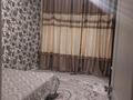 2-бөлмелі пәтер · 60 м² · 2/6 қабат, Нұрсая ш/а., бағасы: 25 млн ₸ в Атырау, мкр Нурсая — фото 4
