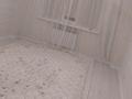 2-бөлмелі пәтер · 60 м² · 2/6 қабат, Нұрсая ш/а., бағасы: 25 млн ₸ в Атырау, мкр Нурсая