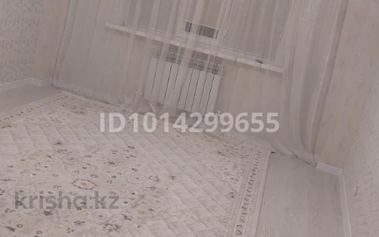 2-бөлмелі пәтер · 60 м² · 2/6 қабат, Нұрсая ш/а., бағасы: 25 млн ₸ в Атырау, мкр Нурсая — фото 4