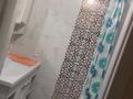 2-бөлмелі пәтер · 60 м² · 2/6 қабат, Нұрсая ш/а., бағасы: 25 млн ₸ в Атырау, мкр Нурсая — фото 6