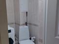 2-бөлмелі пәтер · 60 м² · 2/6 қабат, Нұрсая ш/а., бағасы: 25 млн ₸ в Атырау, мкр Нурсая — фото 7