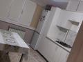 2-бөлмелі пәтер · 60 м² · 2/6 қабат, Нұрсая ш/а., бағасы: 25 млн ₸ в Атырау, мкр Нурсая — фото 8