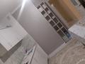 2-бөлмелі пәтер · 60 м² · 2/6 қабат, Нұрсая ш/а., бағасы: 25 млн ₸ в Атырау, мкр Нурсая — фото 9