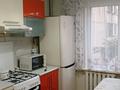 3-комнатная квартира · 62 м² · 2/5 этаж, 4 56 за 240 000 ₸ в Конаеве
