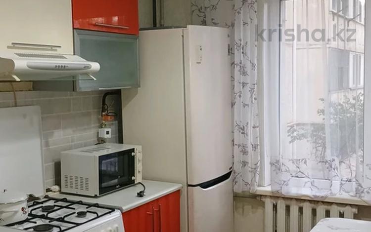 3-комнатная квартира · 62 м² · 2/5 этаж, 4 56 за 240 000 ₸ в Конаеве — фото 2