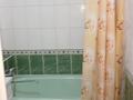 3-комнатная квартира · 62 м² · 2/5 этаж, 4 56 за 240 000 ₸ в Конаеве — фото 2