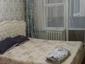 3-комнатная квартира · 62 м² · 2/5 этаж, 4 56 за 240 000 ₸ в Конаеве — фото 3