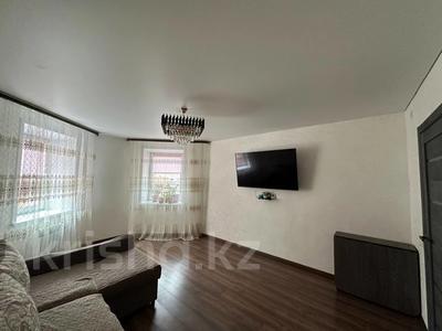 3-комнатная квартира · 66.7 м² · 6/9 этаж, Юбилейный 6 за 29.6 млн ₸ в Костанае