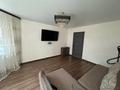 3-комнатная квартира · 66.7 м² · 6/9 этаж, Юбилейный 6 за 29.6 млн ₸ в Костанае — фото 3