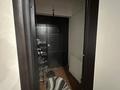 3-комнатная квартира · 66.7 м² · 6/9 этаж, Юбилейный 6 за 29.6 млн ₸ в Костанае — фото 5