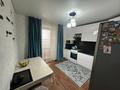 3-комнатная квартира · 66.7 м² · 6/9 этаж, Юбилейный 6 за 29.6 млн ₸ в Костанае — фото 6