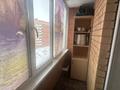 3-комнатная квартира · 66.7 м² · 6/9 этаж, Юбилейный 6 за 29.6 млн ₸ в Костанае — фото 8