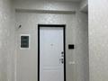 3-комнатная квартира, 102 м², 7/8 этаж, Кокжал Барака 19 за 70 млн 〒 в Усть-Каменогорске — фото 14