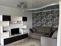 2-комнатная квартира · 45 м² · 5/5 этаж, Бауыржан Момышулы 33 — М.Ауезова - Б. Момышулы за 11.5 млн ₸ в Экибастузе