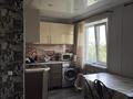 2-комнатная квартира · 45 м² · 5/5 этаж, Бауыржан Момышулы 33 — М.Ауезова - Б. Момышулы за 11.5 млн ₸ в Экибастузе — фото 2