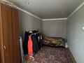 2-комнатная квартира · 45 м² · 5/5 этаж, Бауыржан Момышулы 33 — М.Ауезова - Б. Момышулы за 11.5 млн ₸ в Экибастузе — фото 4
