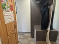 2-комнатная квартира · 45 м² · 5/5 этаж, Бауыржан Момышулы 33 — М.Ауезова - Б. Момышулы за 11.5 млн ₸ в Экибастузе — фото 5