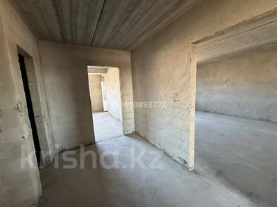 3-комнатная квартира · 130 м² · 6/9 этаж, мкр. Алтын орда, Мкр.Батыс-2 — Манги лик ел за 32 млн 〒 в Актобе